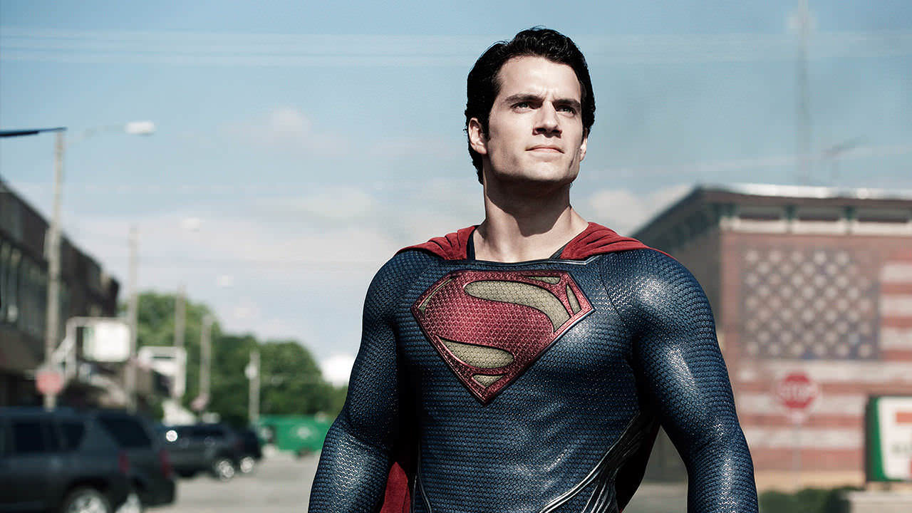how-to-watch-man-of-steel