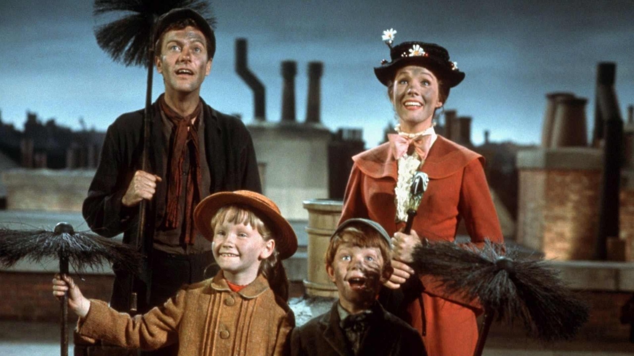 how-to-watch-mary-poppins