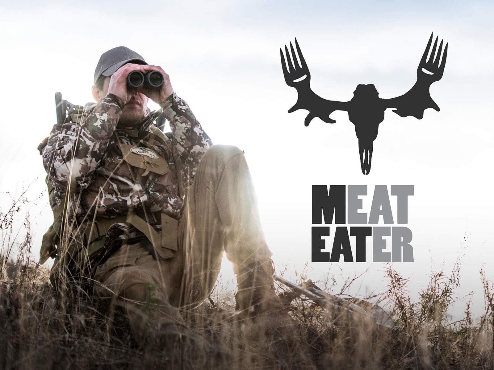 How To Watch Meateater Season 11