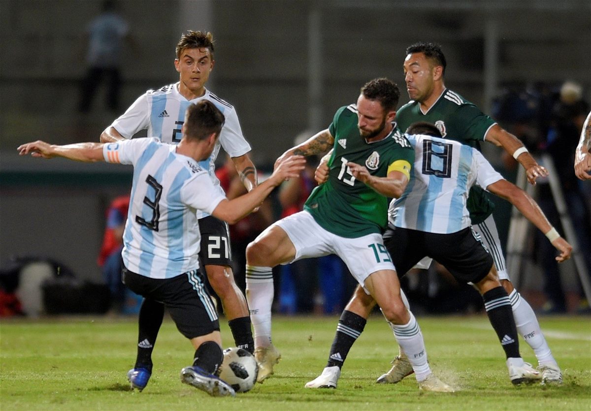 how-to-watch-mexico-vs-argentina