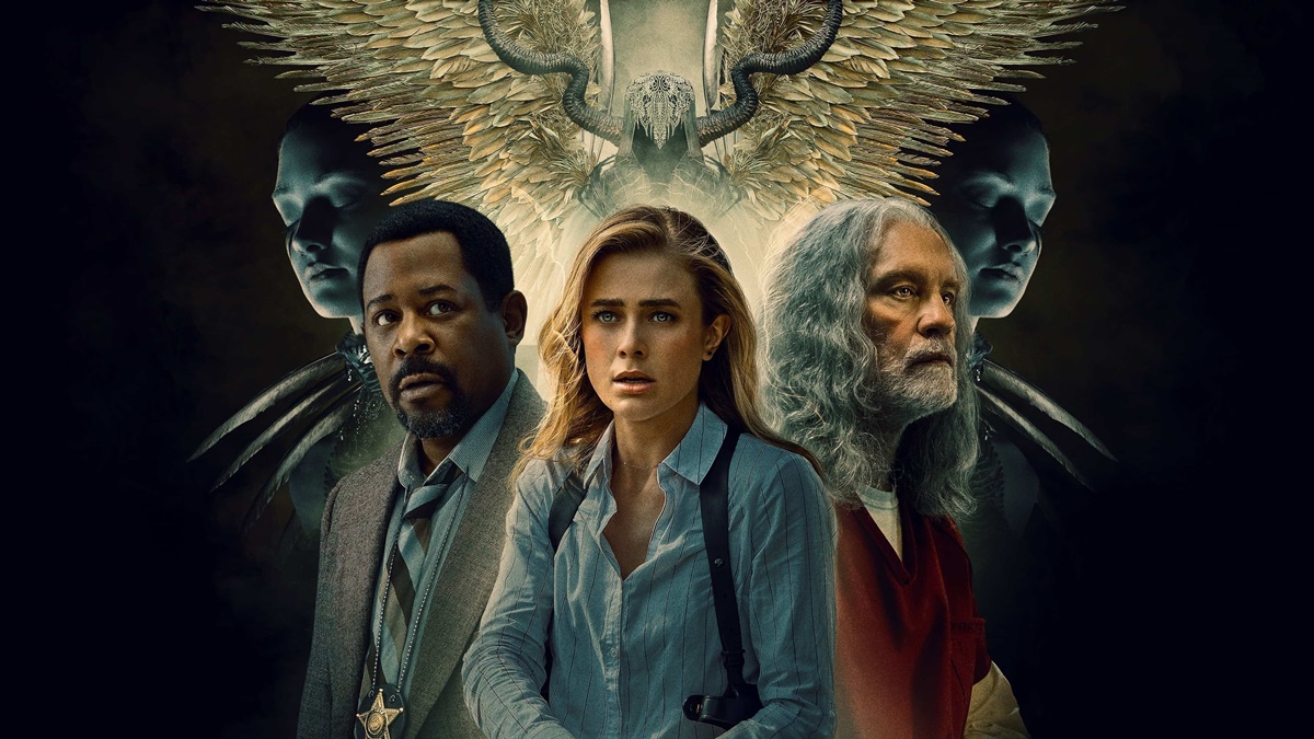 how-to-watch-mindcage