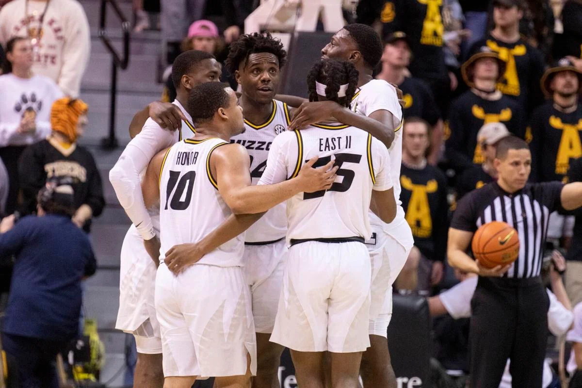 how-to-watch-mizzou-basketball-game-today