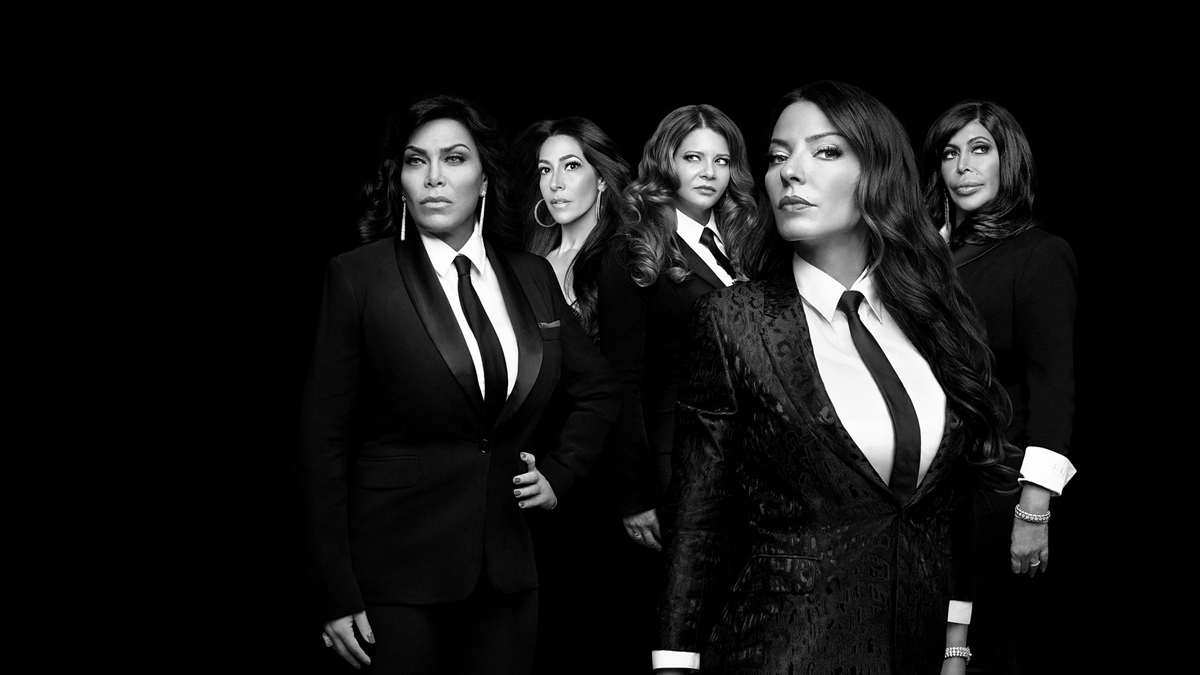 how-to-watch-mob-wives