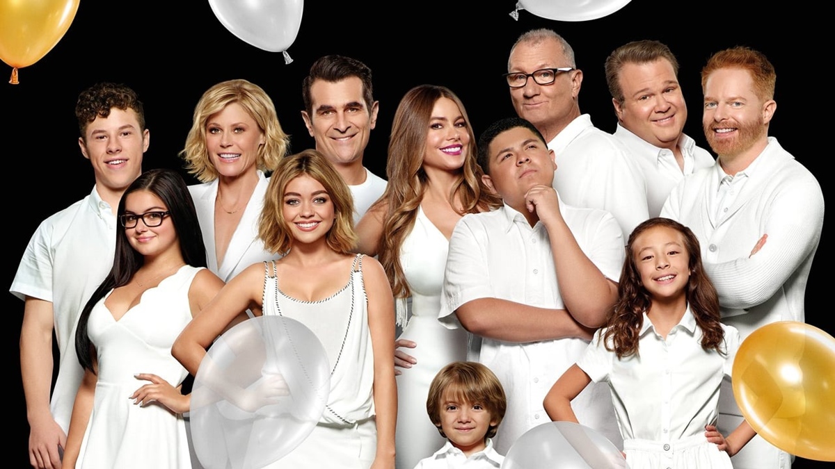 how-to-watch-modern-family-on-netflix
