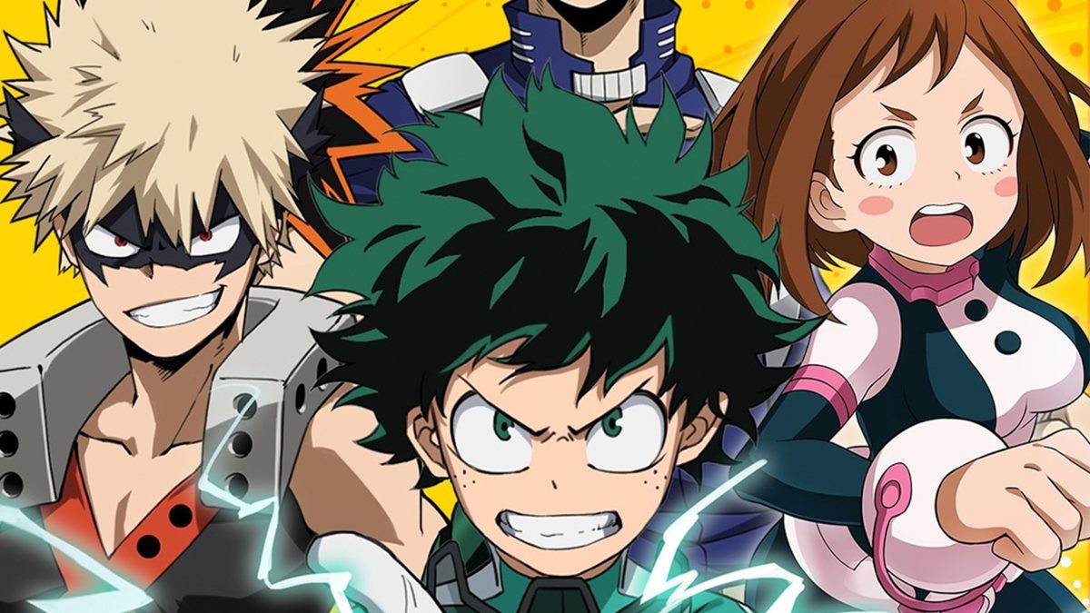 how-to-watch-my-hero-academia-in-order