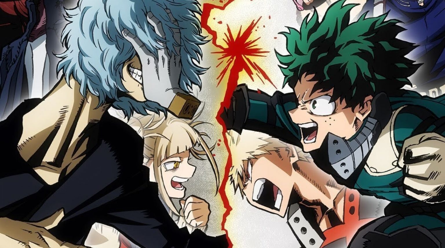 how-to-watch-my-hero-academia-in-order-including-movies