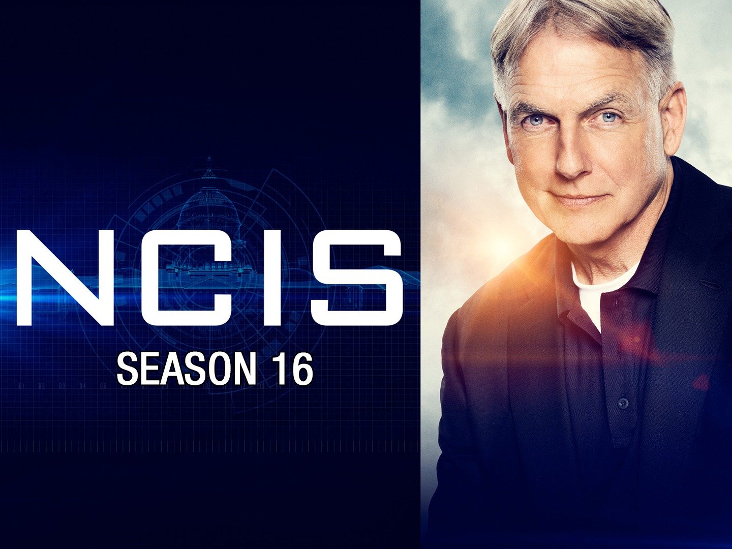 How To Watch Ncis | CitizenSide