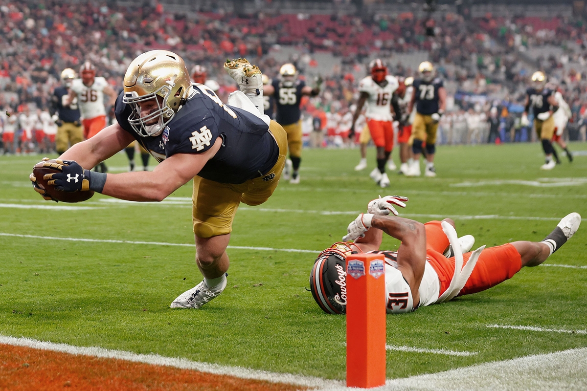 how-to-watch-notre-dame-football-today