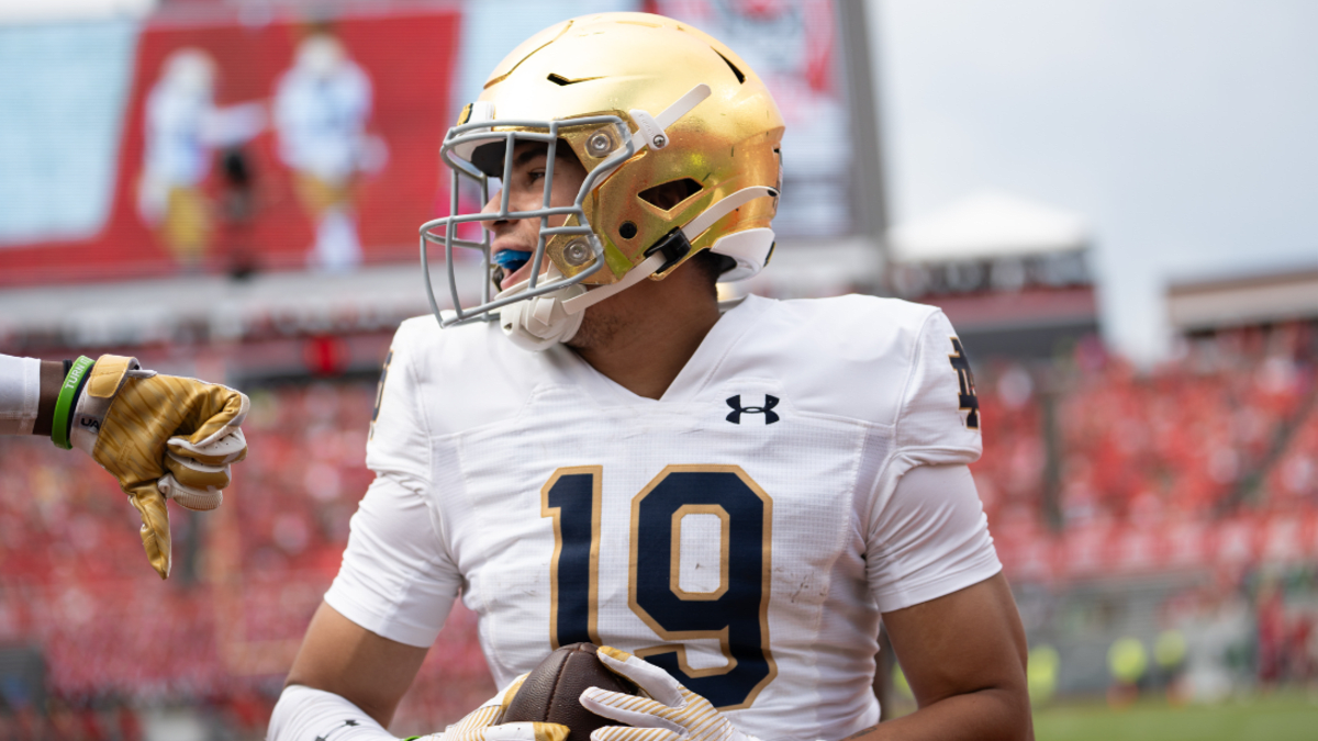 how-to-watch-notre-dame-game
