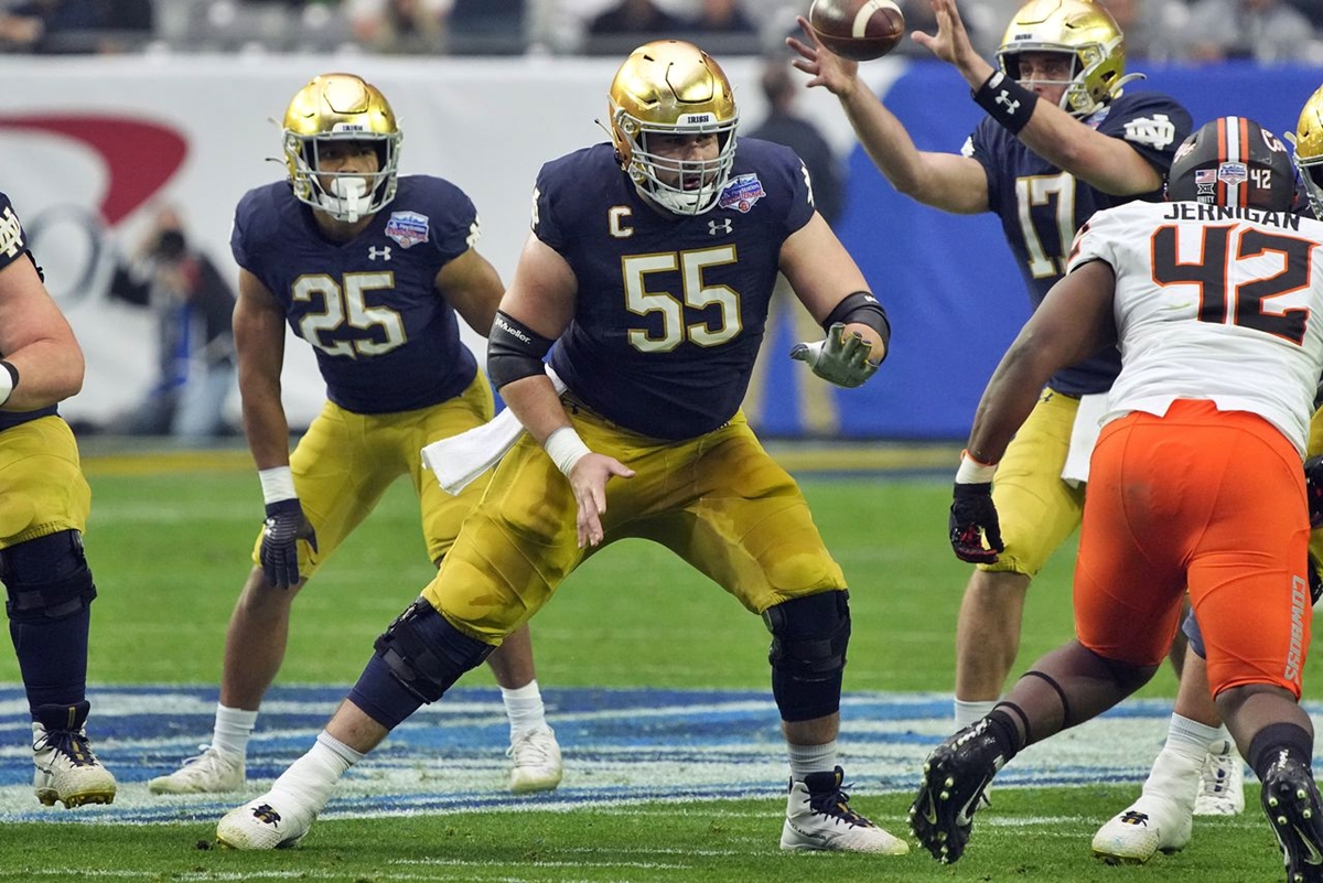 how-to-watch-notre-dame-vs-ohio-state