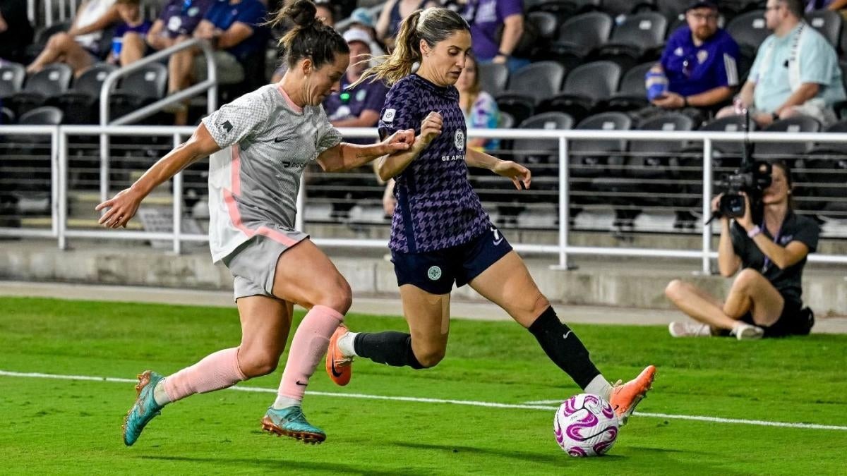 how-to-watch-nwsl