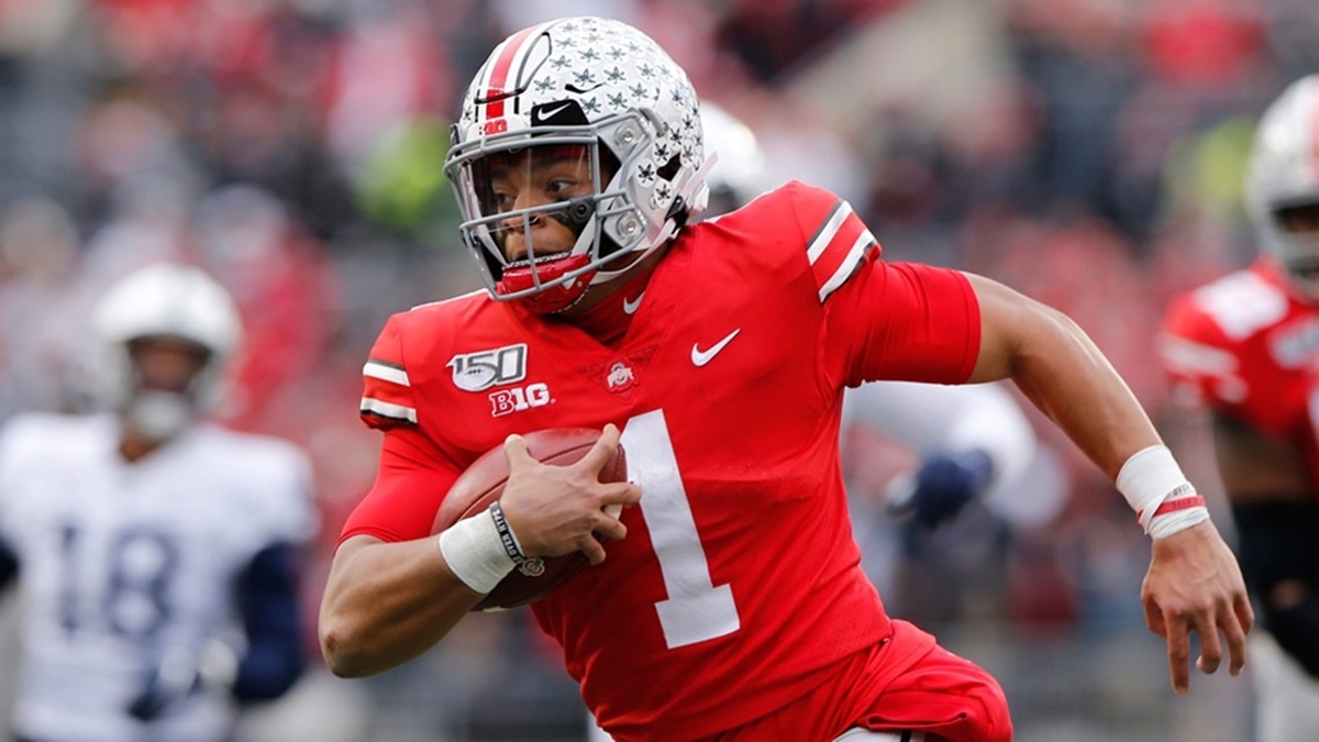 how-to-watch-ohio-state-football-game