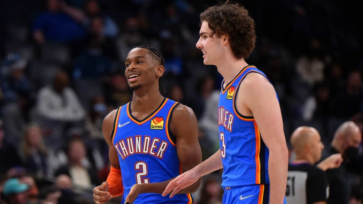 how-to-watch-okc-thunder-games