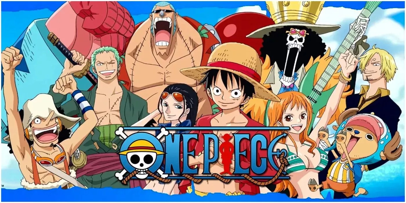how-to-watch-one-piece-english-dubbed-on-crunchyroll