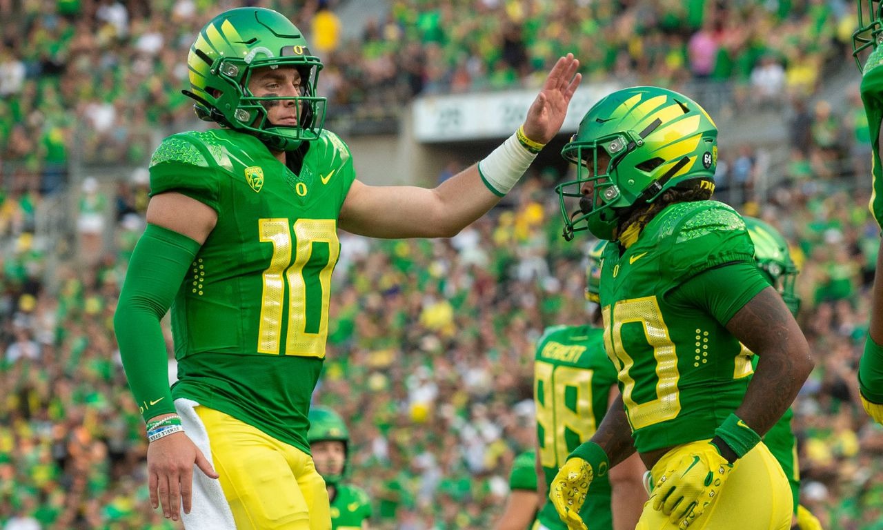how-to-watch-oregon-football