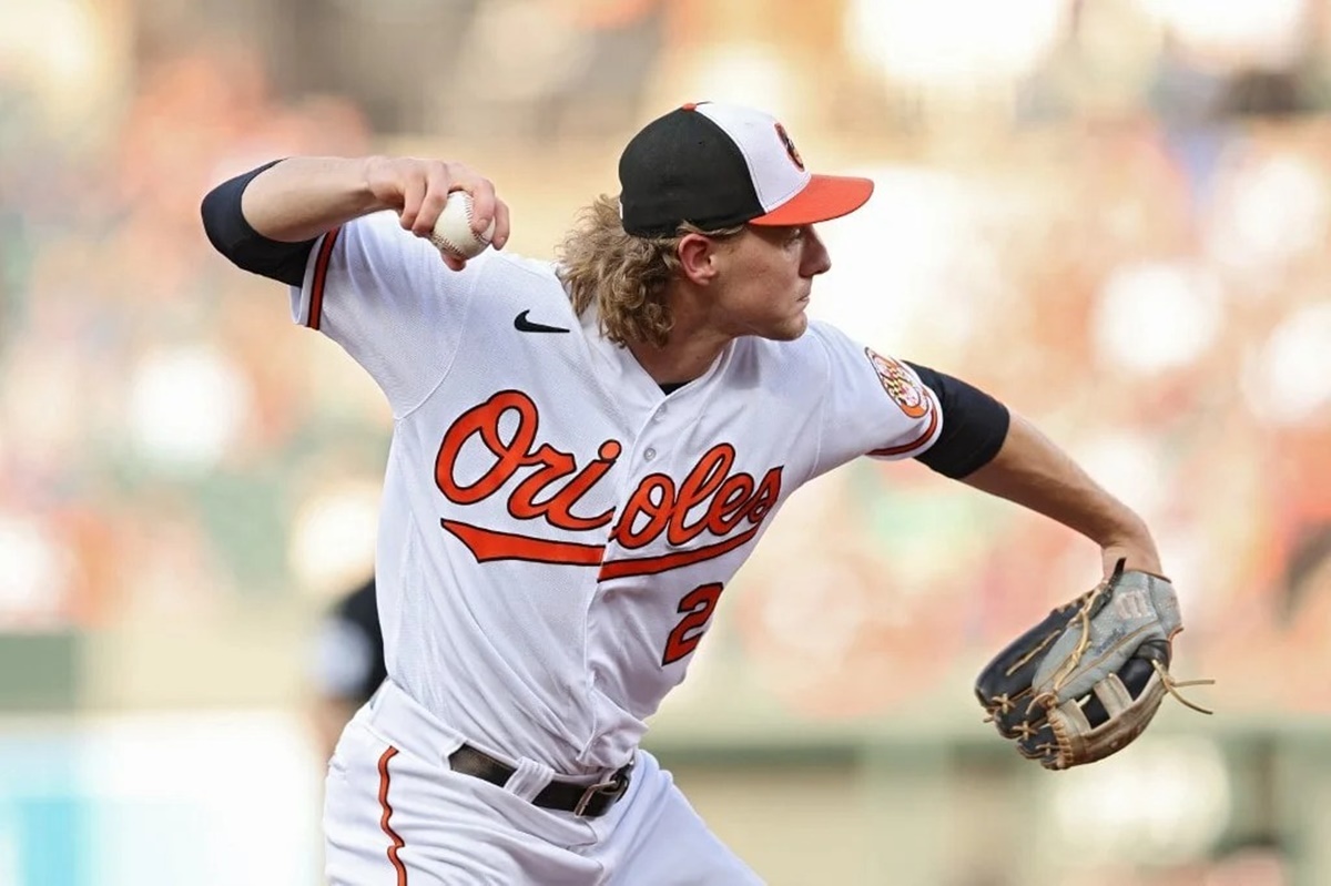 how-to-watch-orioles-games
