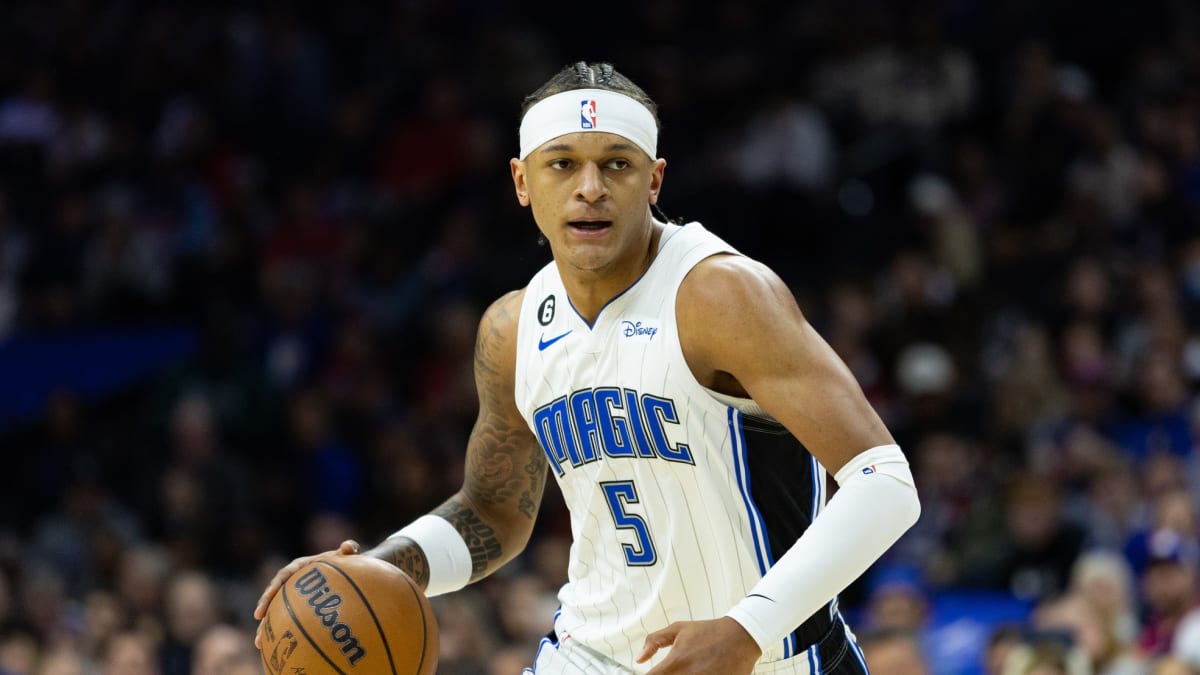 how-to-watch-orlando-magic-games