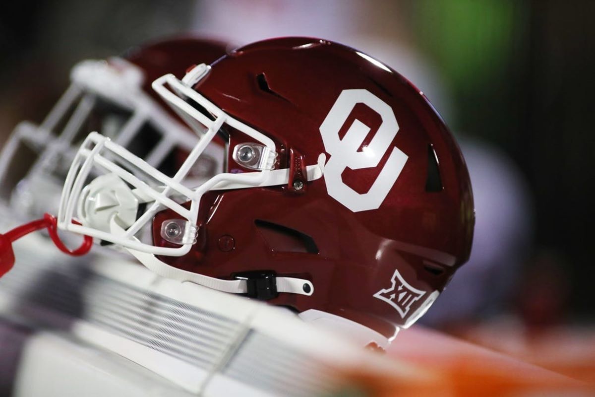 how-to-watch-ou-football-today