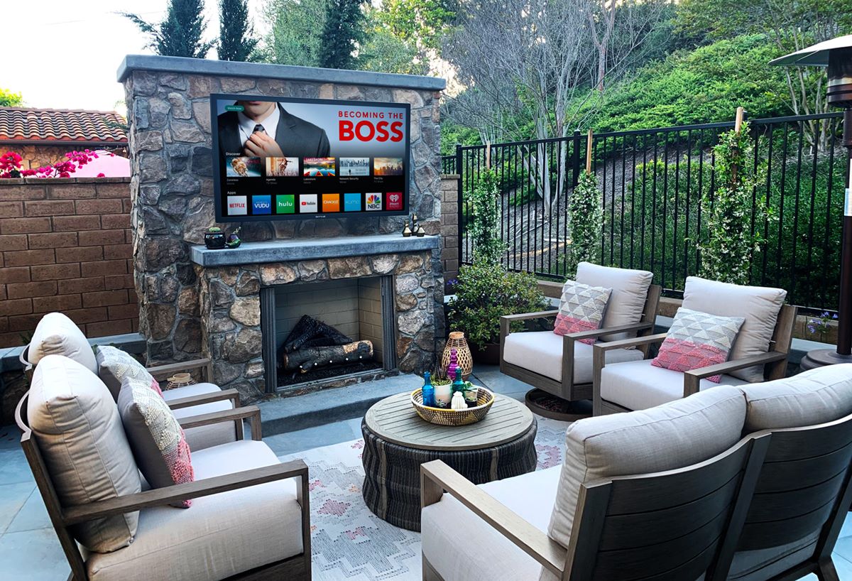 how-to-watch-outside-tv