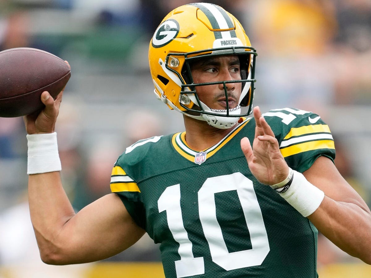 how-to-watch-packers