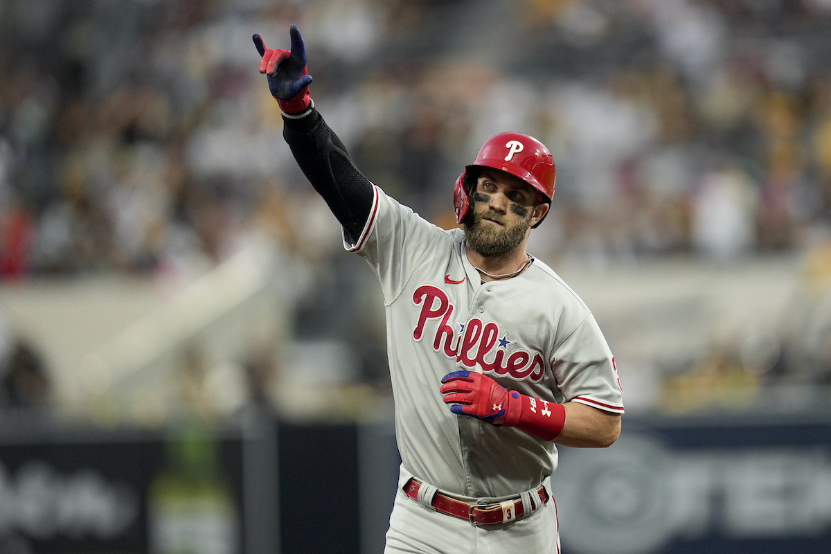 how-to-watch-phillies