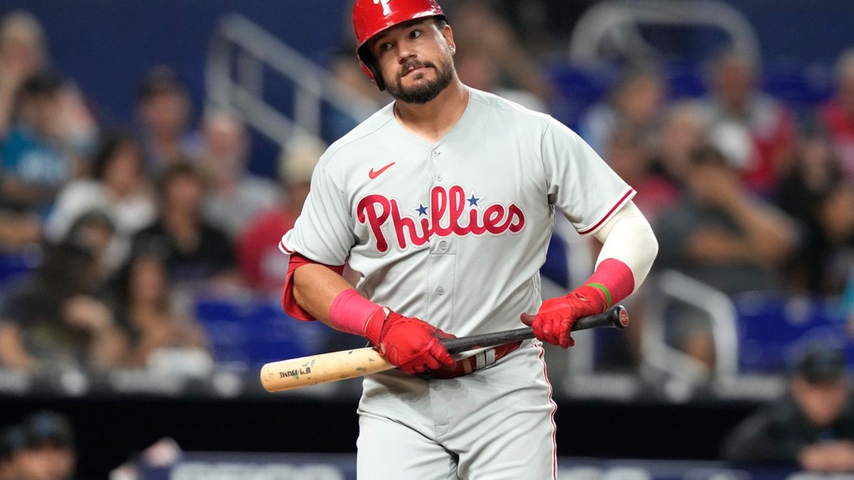 how-to-watch-phillies-game-today
