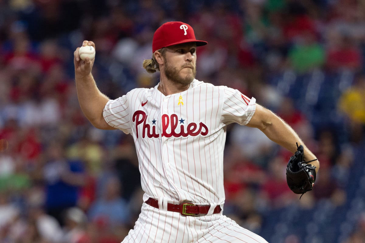 how-to-watch-phillies-games