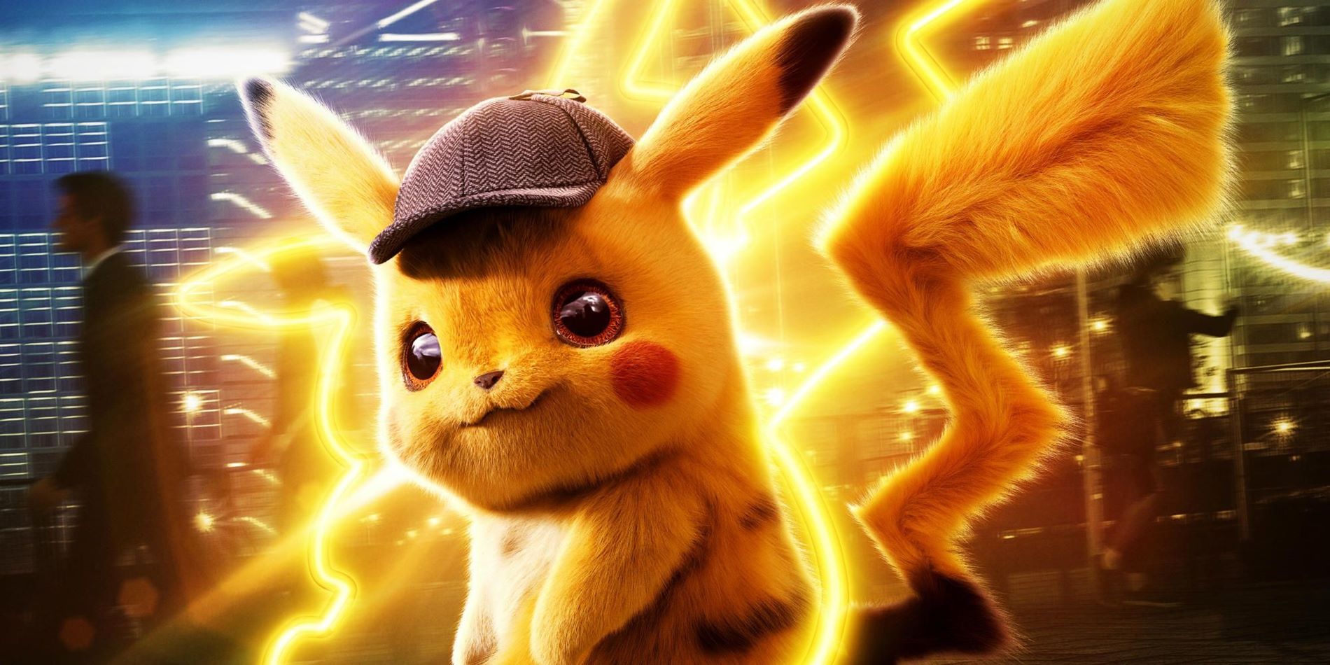 how-to-watch-pikachu-movie