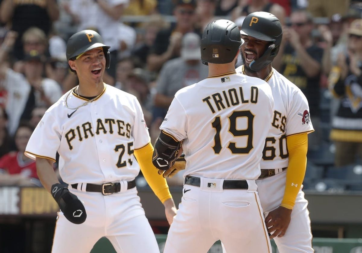 how-to-watch-pirates-games
