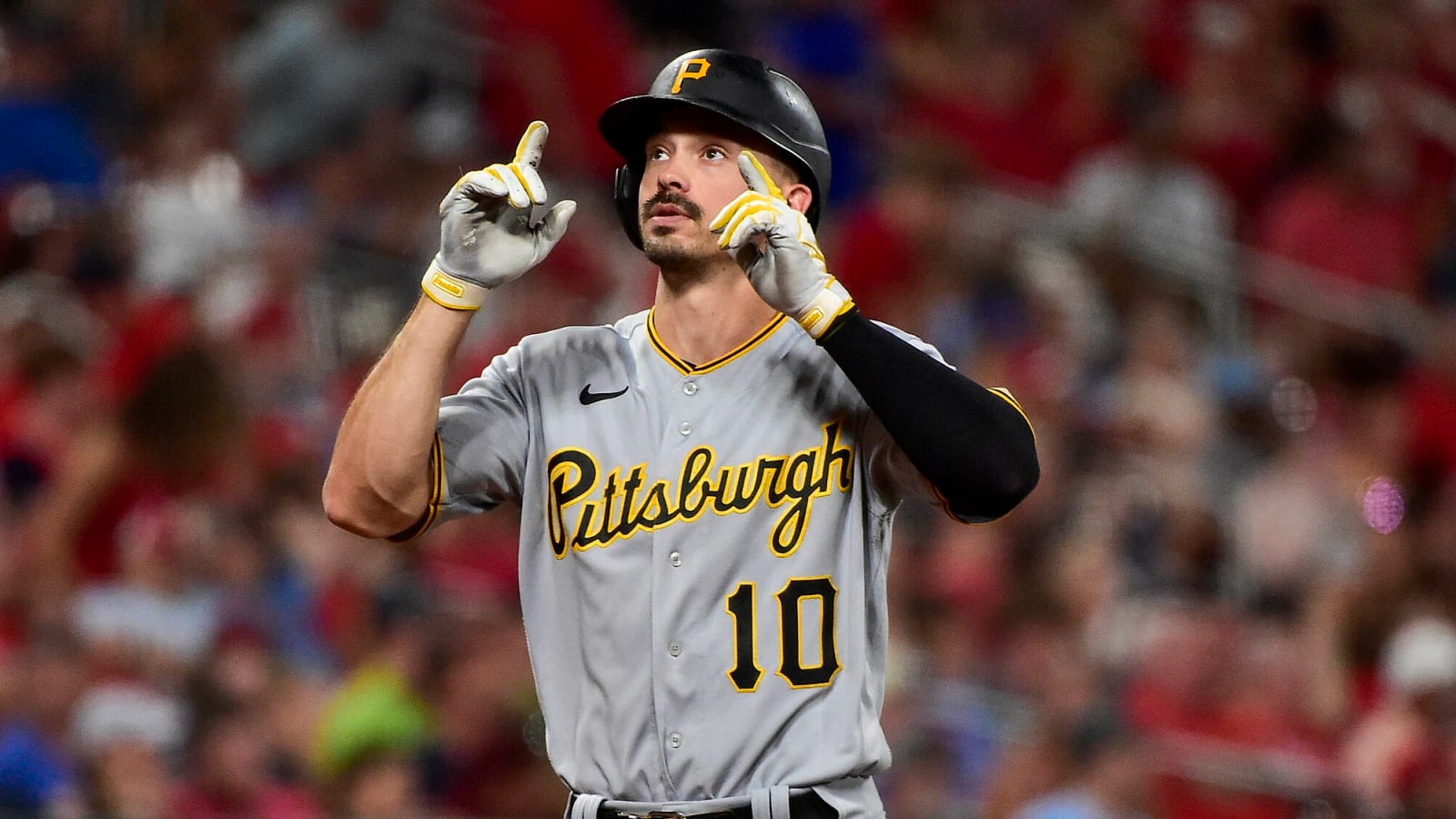 how-to-watch-pittsburgh-pirates-without-cable