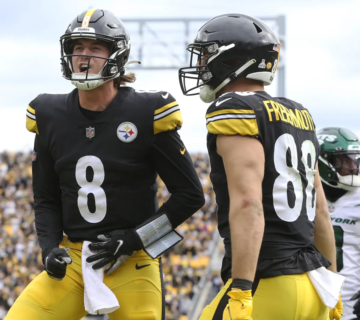 how-to-watch-pittsburgh-steelers-game-today