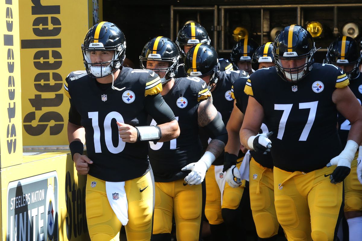 how-to-watch-pittsburgh-steelers-games-out-of-market