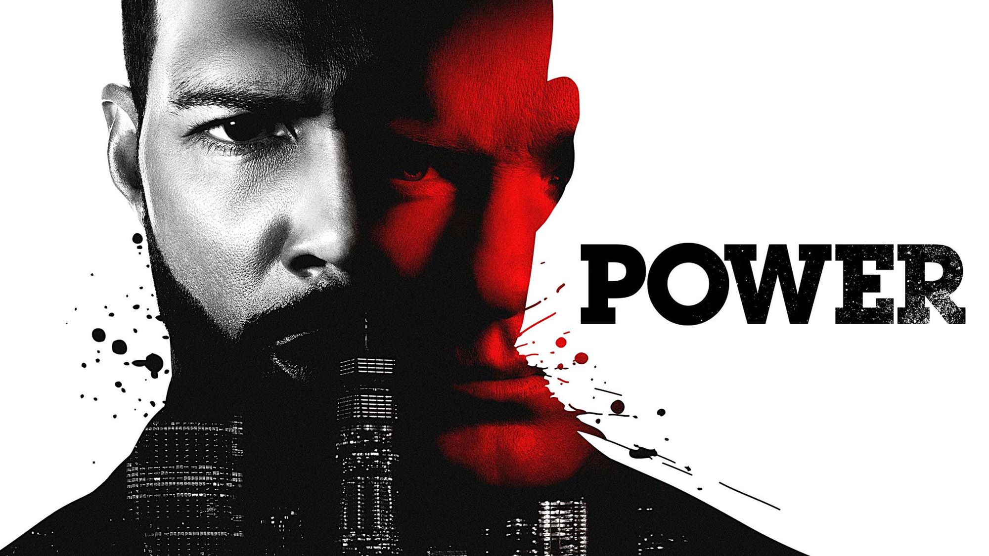 How To Watch Power Episode 9