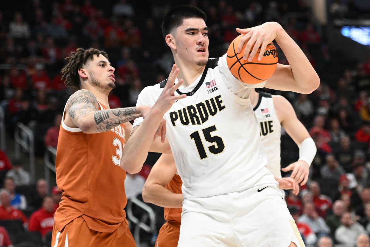 how-to-watch-purdue-game-tonight