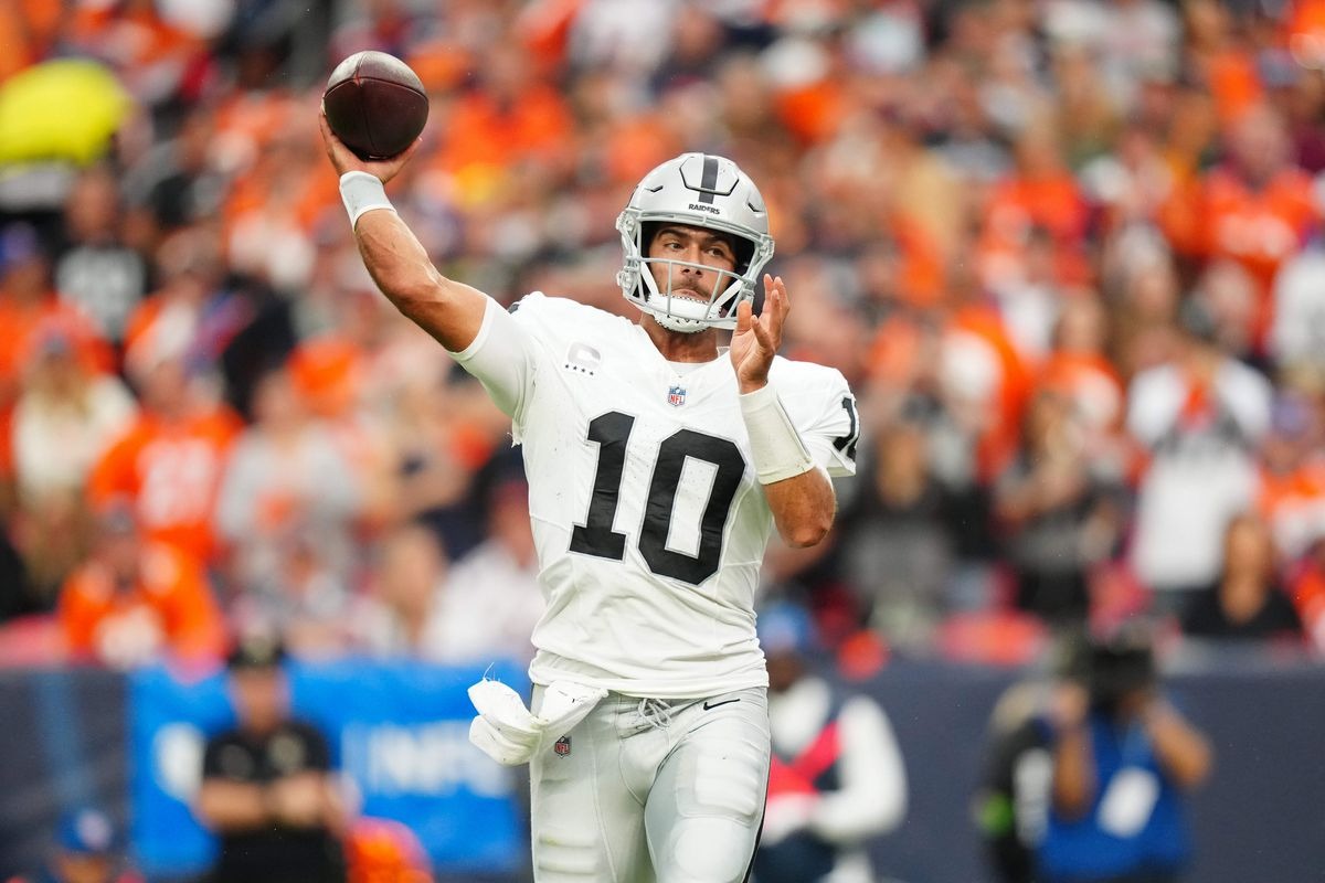 how-to-watch-raiders-games