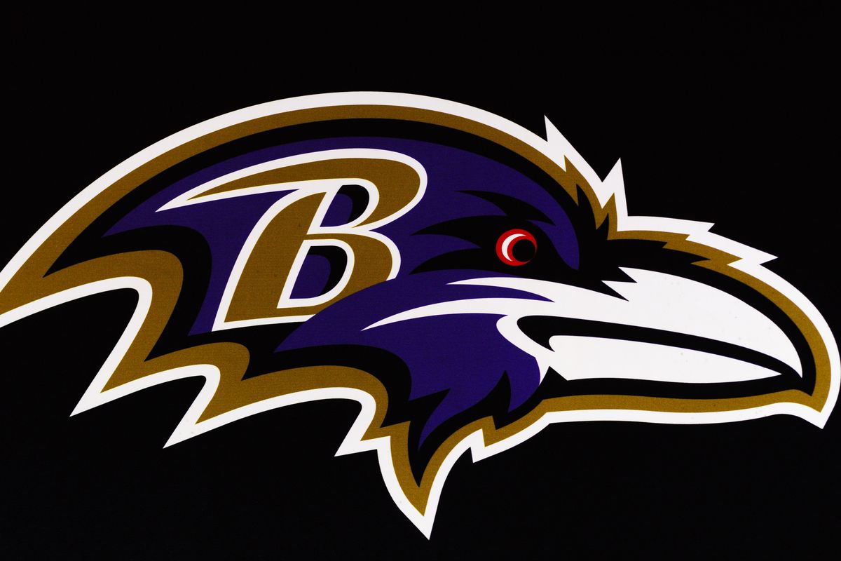 how-to-watch-ravens-games