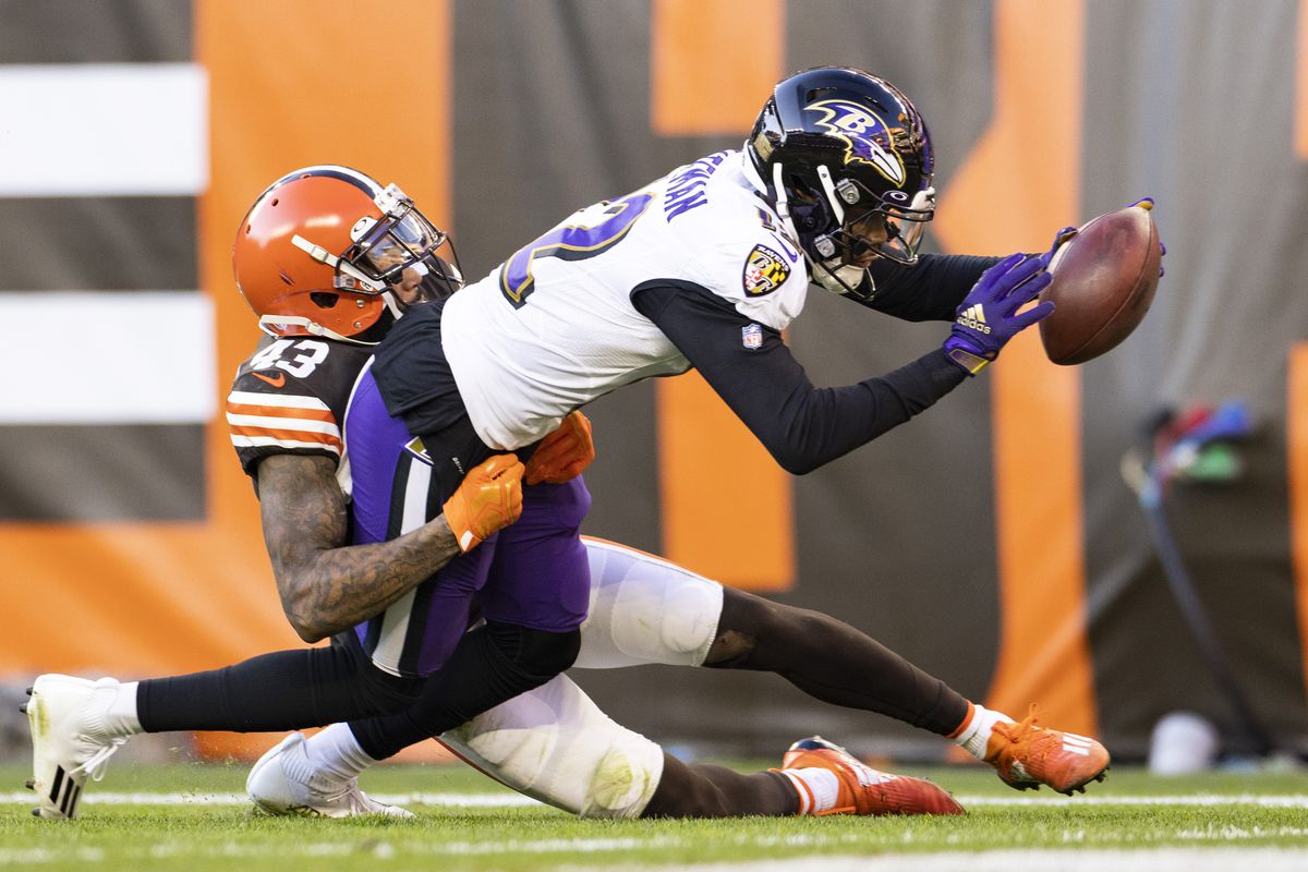 how-to-watch-ravens-vs-browns
