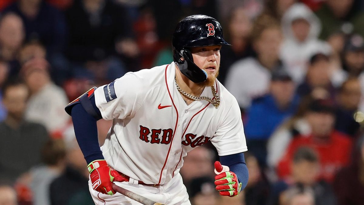 how-to-watch-red-sox-games