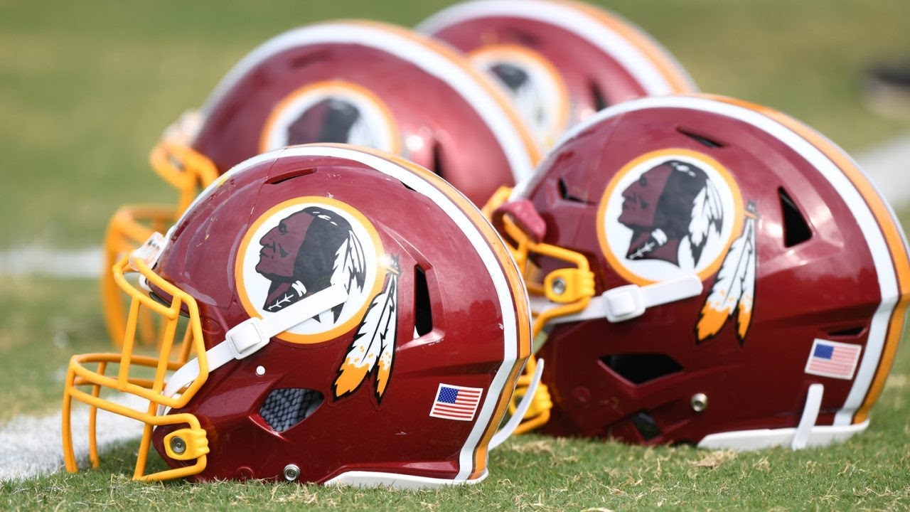 how-to-watch-redskins-games