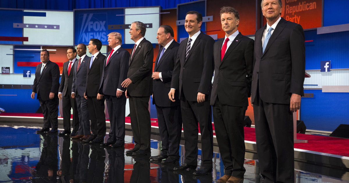 how-to-watch-republican-debate-online-tonight