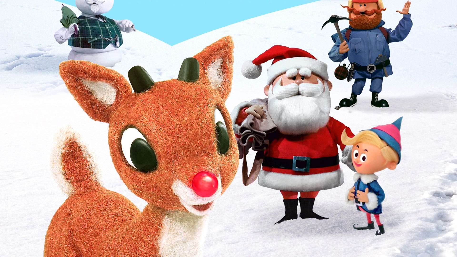 how-to-watch-rudolph