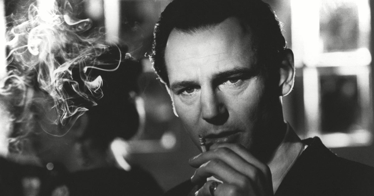 how-to-watch-schindlers-list-on-netflix