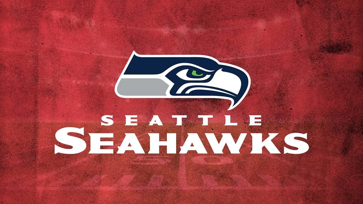 How To Watch Seahawks Out Of-Market