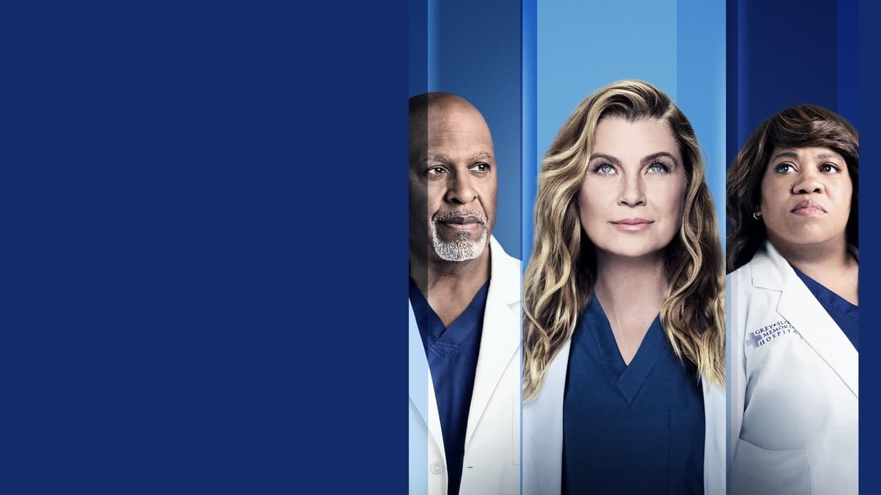 How To Watch Season 13 Of Grey’s Anatomy