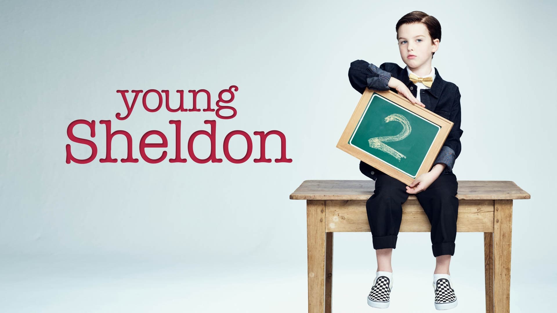 How To Watch Season 6 Of Young Sheldon