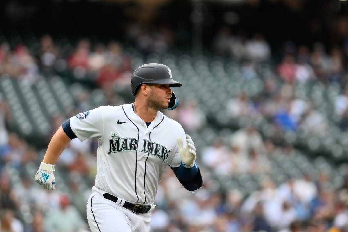 How To Watch Seattle Mariners Online Free