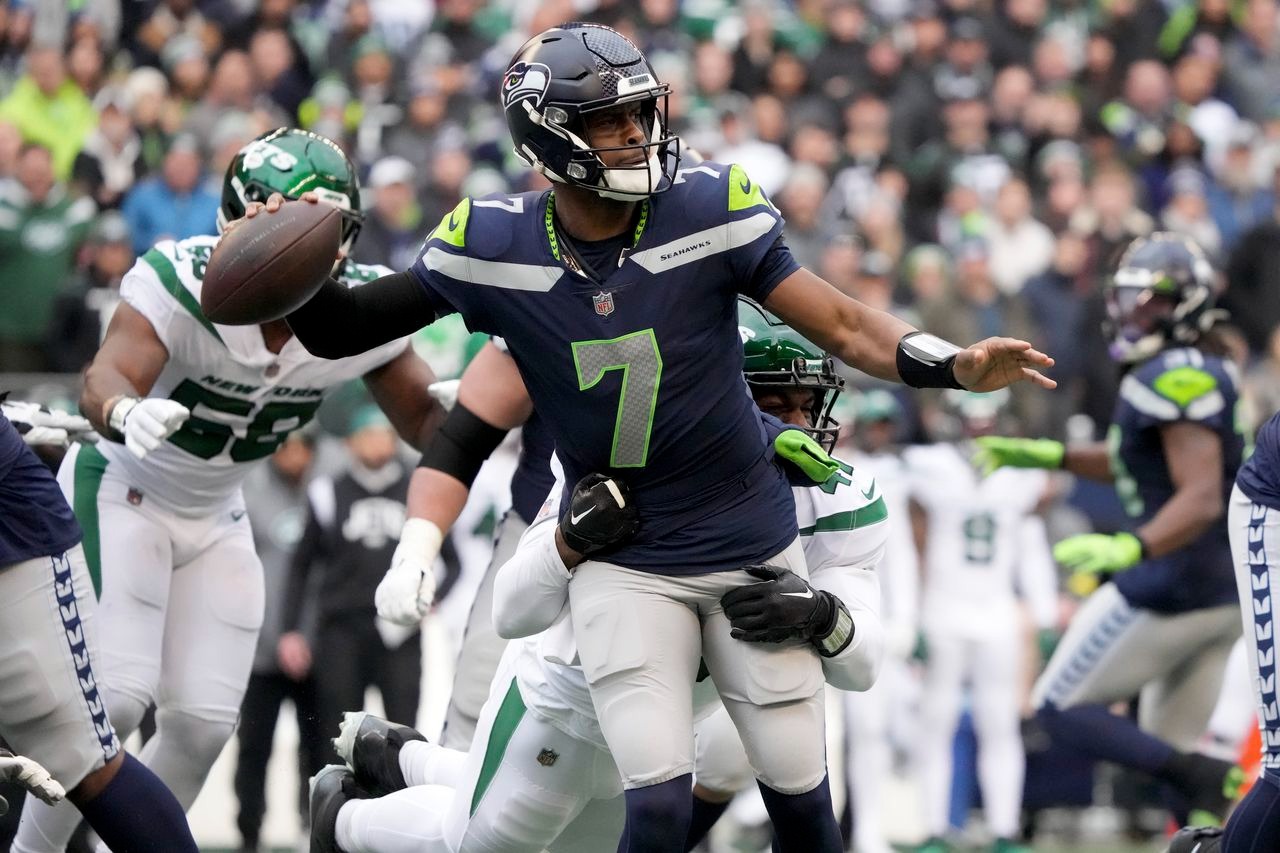 how-to-watch-seattle-seahawks-today