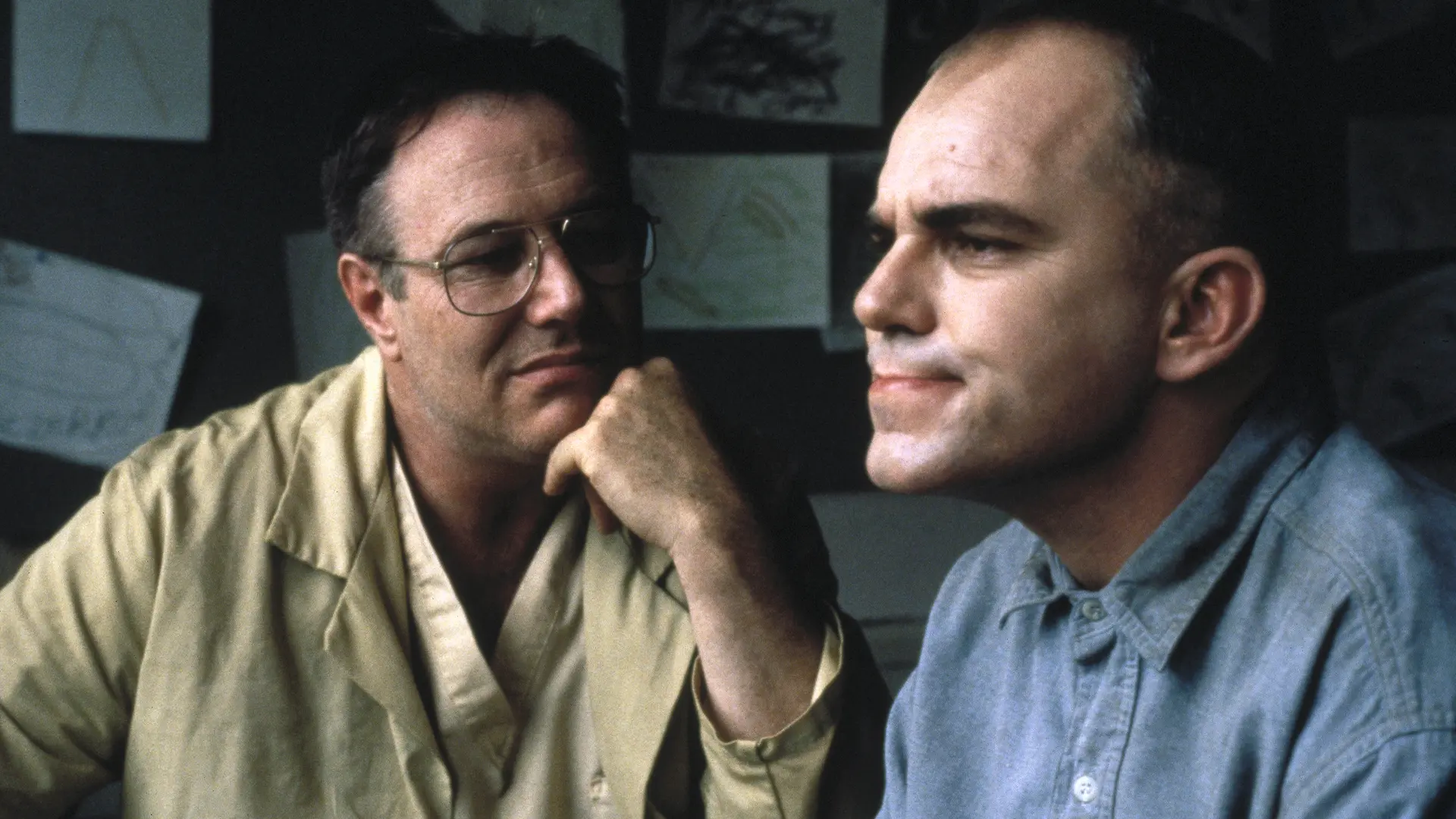 How To Watch Sling Blade For Free