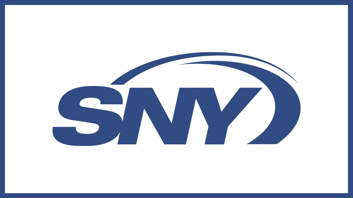 How To Watch Sny Without Cable