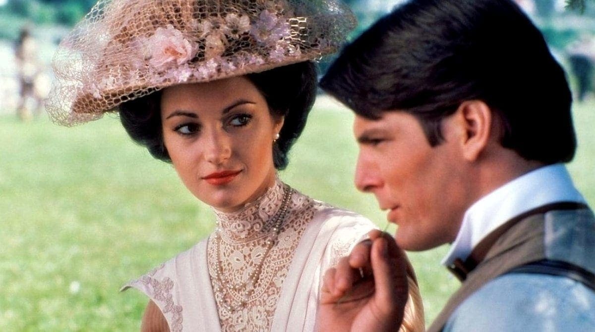 How To Watch Somewhere In Time